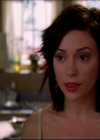 Charmed-Online-dot-713Charmageddon1513.jpg