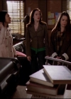 Charmed-Online-dot-713Charmageddon1519.jpg