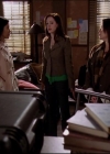 Charmed-Online-dot-713Charmageddon1522.jpg