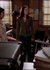 Charmed-Online-dot-713Charmageddon1523.jpg