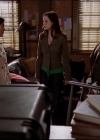 Charmed-Online-dot-713Charmageddon1524.jpg