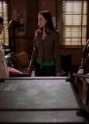 Charmed-Online-dot-713Charmageddon1528.jpg