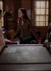 Charmed-Online-dot-713Charmageddon1529.jpg