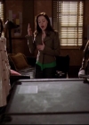 Charmed-Online-dot-713Charmageddon1530.jpg