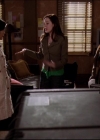 Charmed-Online-dot-713Charmageddon1531.jpg