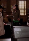 Charmed-Online-dot-713Charmageddon1533.jpg