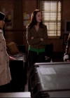 Charmed-Online-dot-713Charmageddon1534.jpg