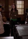 Charmed-Online-dot-713Charmageddon1535.jpg