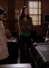 Charmed-Online-dot-713Charmageddon1536.jpg