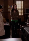 Charmed-Online-dot-713Charmageddon1537.jpg