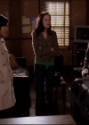 Charmed-Online-dot-713Charmageddon1538.jpg