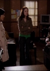 Charmed-Online-dot-713Charmageddon1539.jpg