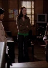 Charmed-Online-dot-713Charmageddon1540.jpg