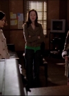 Charmed-Online-dot-713Charmageddon1541.jpg