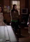 Charmed-Online-dot-713Charmageddon1542.jpg