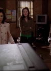 Charmed-Online-dot-713Charmageddon1543.jpg