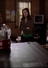 Charmed-Online-dot-713Charmageddon1544.jpg