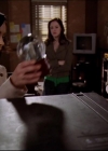 Charmed-Online-dot-713Charmageddon1545.jpg