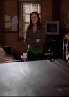 Charmed-Online-dot-713Charmageddon1546.jpg