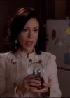 Charmed-Online-dot-713Charmageddon1547.jpg