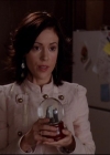 Charmed-Online-dot-713Charmageddon1548.jpg