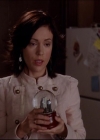 Charmed-Online-dot-713Charmageddon1549.jpg