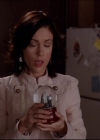 Charmed-Online-dot-713Charmageddon1550.jpg