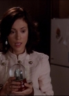 Charmed-Online-dot-713Charmageddon1555.jpg