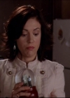 Charmed-Online-dot-713Charmageddon1556.jpg