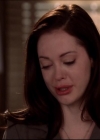 Charmed-Online-dot-713Charmageddon1573.jpg