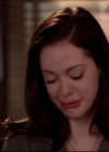 Charmed-Online-dot-713Charmageddon1574.jpg