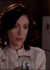 Charmed-Online-dot-713Charmageddon1579.jpg