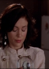 Charmed-Online-dot-713Charmageddon1580.jpg