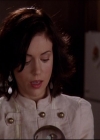 Charmed-Online-dot-713Charmageddon1582.jpg