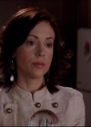 Charmed-Online-dot-713Charmageddon1584.jpg