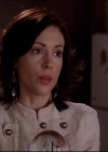 Charmed-Online-dot-713Charmageddon1585.jpg