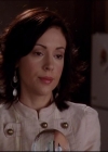 Charmed-Online-dot-713Charmageddon1586.jpg