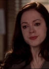 Charmed-Online-dot-713Charmageddon1587.jpg