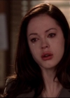 Charmed-Online-dot-713Charmageddon1589.jpg