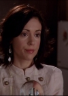 Charmed-Online-dot-713Charmageddon1590.jpg