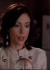 Charmed-Online-dot-713Charmageddon1591.jpg