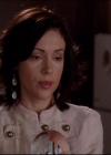 Charmed-Online-dot-713Charmageddon1592.jpg