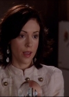 Charmed-Online-dot-713Charmageddon1593.jpg