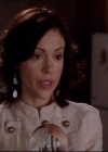 Charmed-Online-dot-713Charmageddon1594.jpg