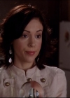 Charmed-Online-dot-713Charmageddon1595.jpg