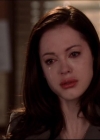 Charmed-Online-dot-713Charmageddon1596.jpg