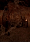 Charmed-Online-dot-713Charmageddon1661.jpg