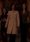 Charmed-Online-dot-713Charmageddon1673.jpg