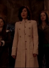 Charmed-Online-dot-713Charmageddon1674.jpg