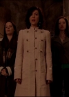 Charmed-Online-dot-713Charmageddon1675.jpg